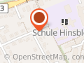 Steenbock Coaching+Sprachtraining