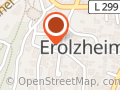 Ambulanter Pflegedienst Erolzheim