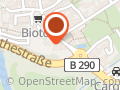 ZK Dienstleistungen