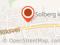 Solberg Pub & Bistro