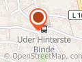 Uderaner Wanderstiefel e.V. von 1999