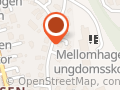 Pro Anno AS
