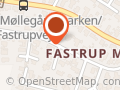 Fdf Solbjerg