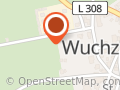 Rux Fahrzeugtechnik