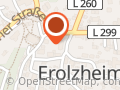 Bücherei Erolzheim