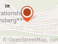 Löbens Bedachungen