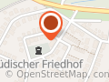 WeDo Objektbetreuung GmbH
