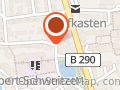 Lale Restaurant Grill Haus / Doner - Pizza