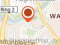 Bäderland Wandsbek