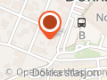 Dokka Elektronikk AS