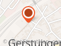 Giesbert Hub