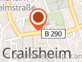ACADEMY Fahrschule MaSi Crailsheim