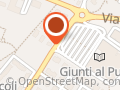 Accendi luce & gas