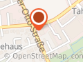 Elite Physio Bramfeld / Elite Physio 84 GmbH / Physiotherapie Hamburg