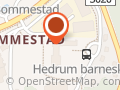 Hedrum Barneskole Sfo