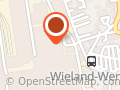 Wicoatec GmbH