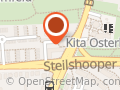 BEST URFA