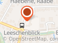 Elbkinder-Kita Fabriciusstraße