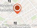 Schützengau Neu-Ulm