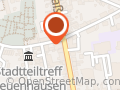 WohnKultur Beseke