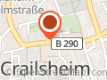 Gaststätte Kochlöffel