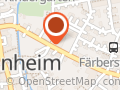 Pflegeheim GmbH Alb-Donau-Kreis Seniorenzentrum Dietenheim
