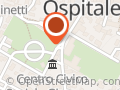 Laboratorio Odontotecnico di Consolati Maria