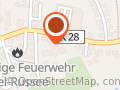 ELODENT - Zahn Zentrum Kiel