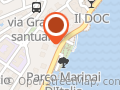 Sindacato Cisl Sistena Servizi SRL