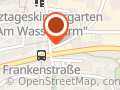 Online24AutokaufhausWallhausen GmbH & Co. KG