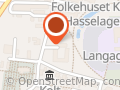 Kolt Ungdomsklub