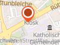 Erstklassige Lern Förderung
