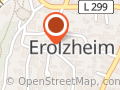 Praxis Logopädie in Erolzheim - Carolin Huss