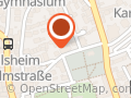PhysioMedic Praxis für Physiotherapie