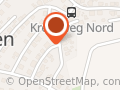 Kanaltechnik DF-ING GmbH