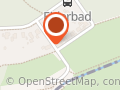 Eiderbad Hammer