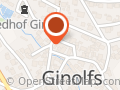 Weideabtrieb-Ginolfs
