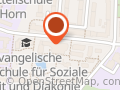 Ambulanter Hospizdienst im Hamburger Osten