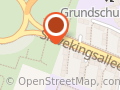 Stiftung Klingelknopf