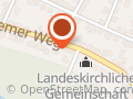Ferienwohnungen in Celle