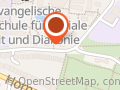 Claere-Jung-Stiftung