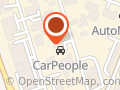 CarPeople Hinnerup