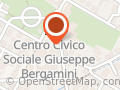 G.M. Di Giustacchini Jenifer C. S.N.C.