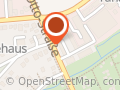 FOODLOVERS - Oriental Street Food And Drinks Wandsbek Hamburg
