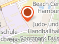 Asklepios Praxis für Physiotherapie im Olympiastützpunkt Hamburg/Schleswig-Holstein