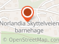 Stiftelsen Skyttelveien