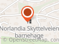 Skyttelveien Barnehage AS