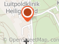 Dr.med. Karin Löffler Gesundheitszentrum Heiligenfeld