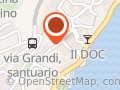 Associazione Italiana Arbitri F.i.g.c.