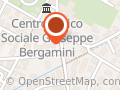 Comune di ospitaletto preasilo